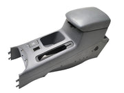 Consola central Toyota Rav4 II - 5891242010 _