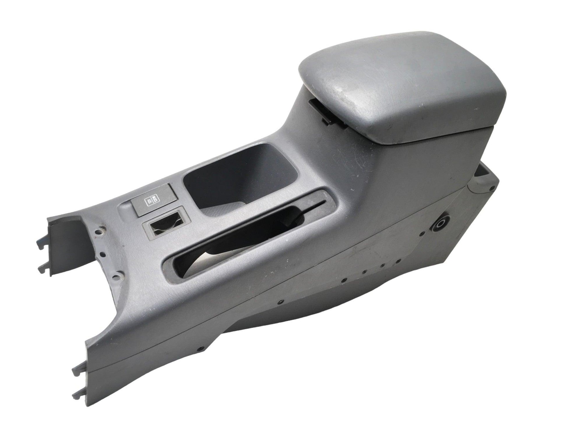 Consola central Toyota Rav4 II - 5891242010 _