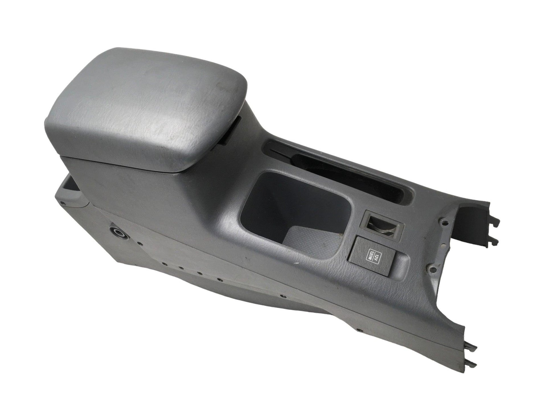 Consola central Toyota Rav4 II - 5891242010 _