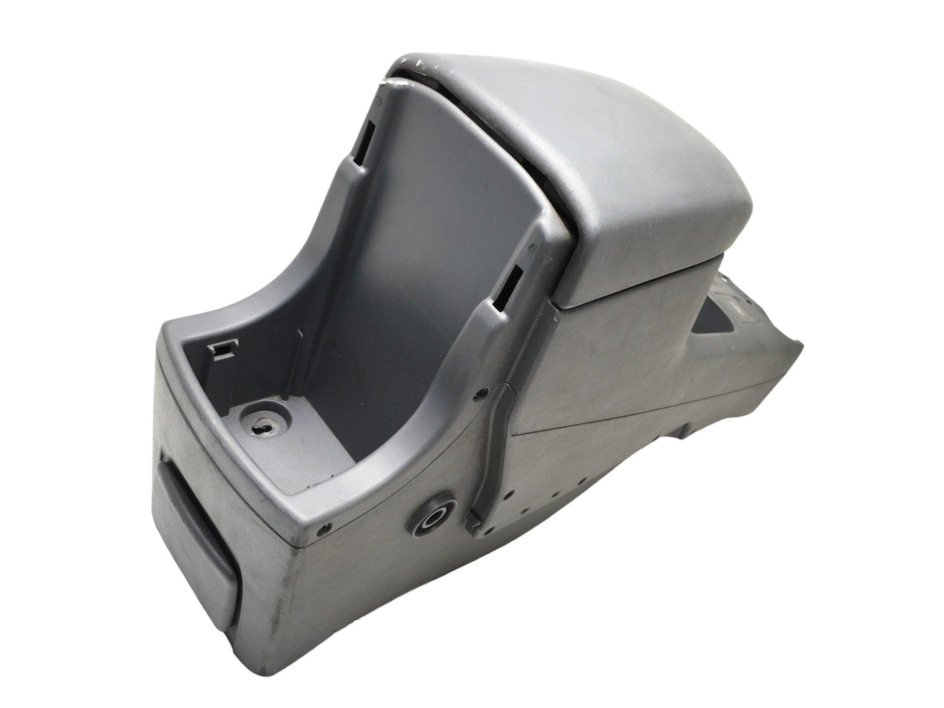 Consola central Toyota Rav4 II - 5891242010 _