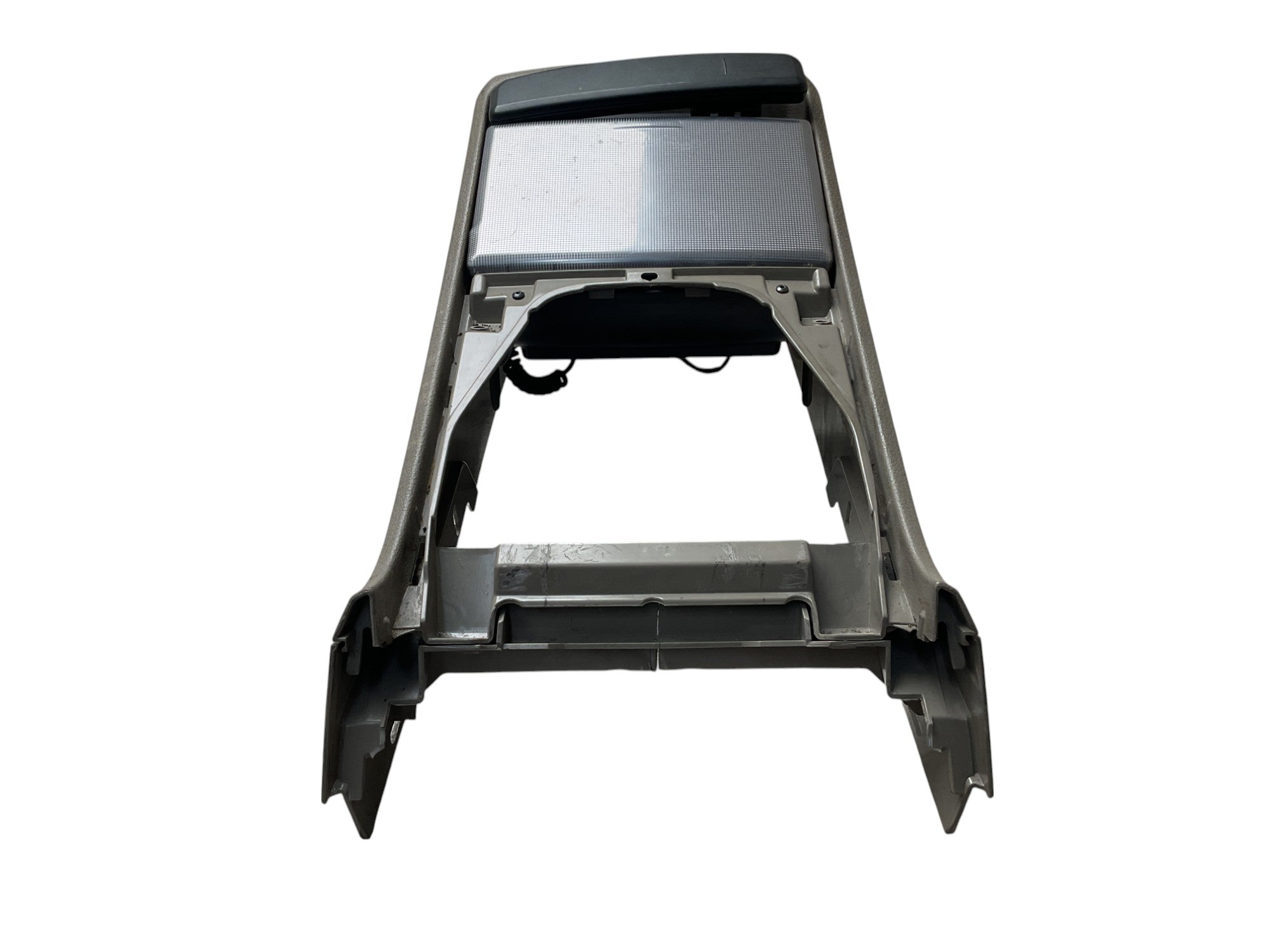 Consola central Volvo XC90 I 30643837 - 30643837