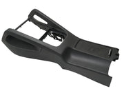 Consola central VW 1K0863243A - 1K0863243A