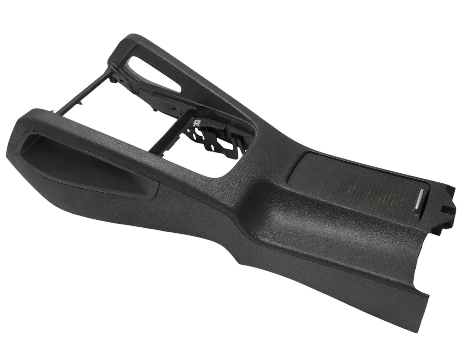 Consola central VW 1K0863243A - 1K0863243A