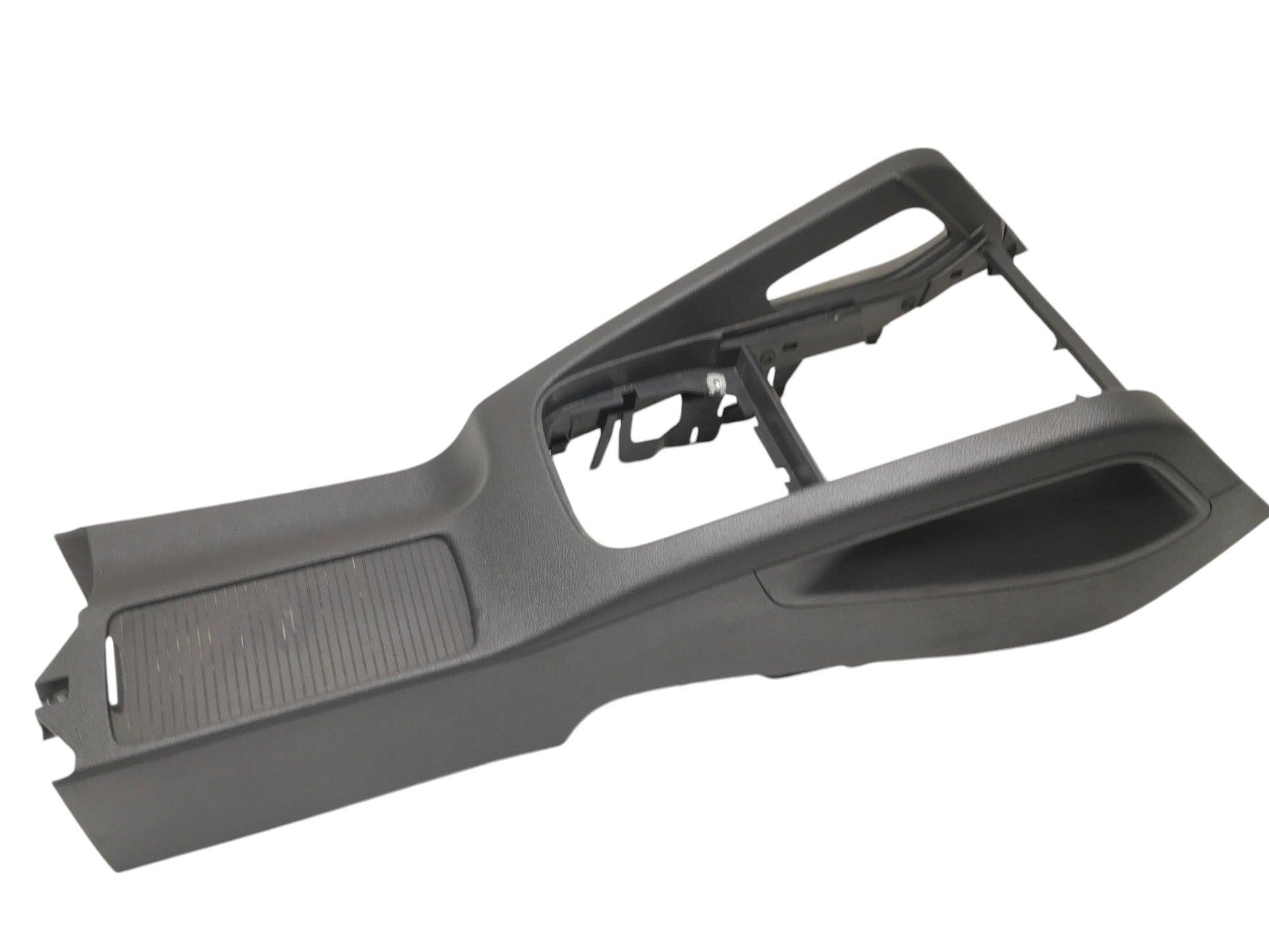 Consola central VW 1K0863243A - 1K0863243A