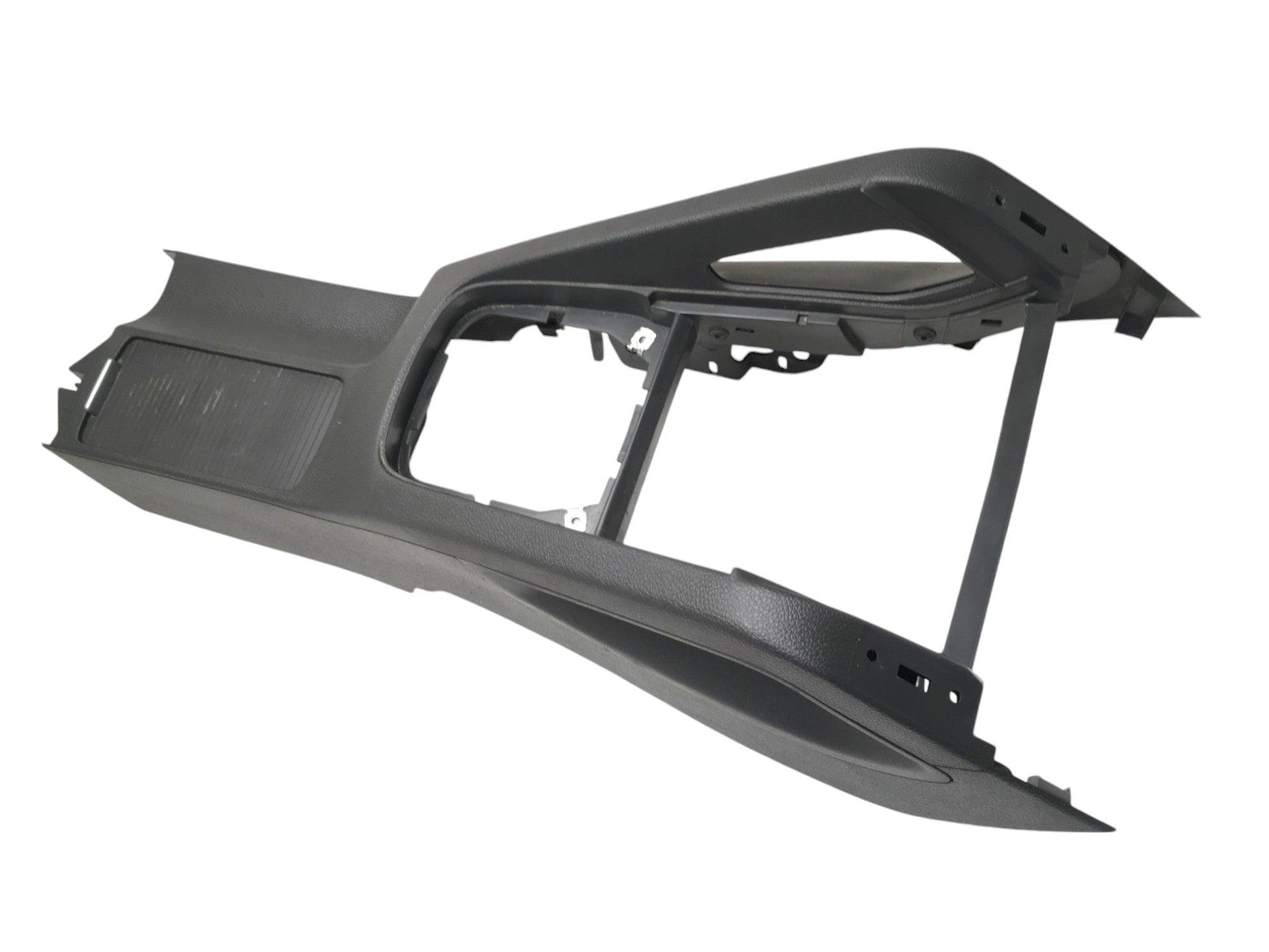 Consola central VW 1K0863243A - 1K0863243A