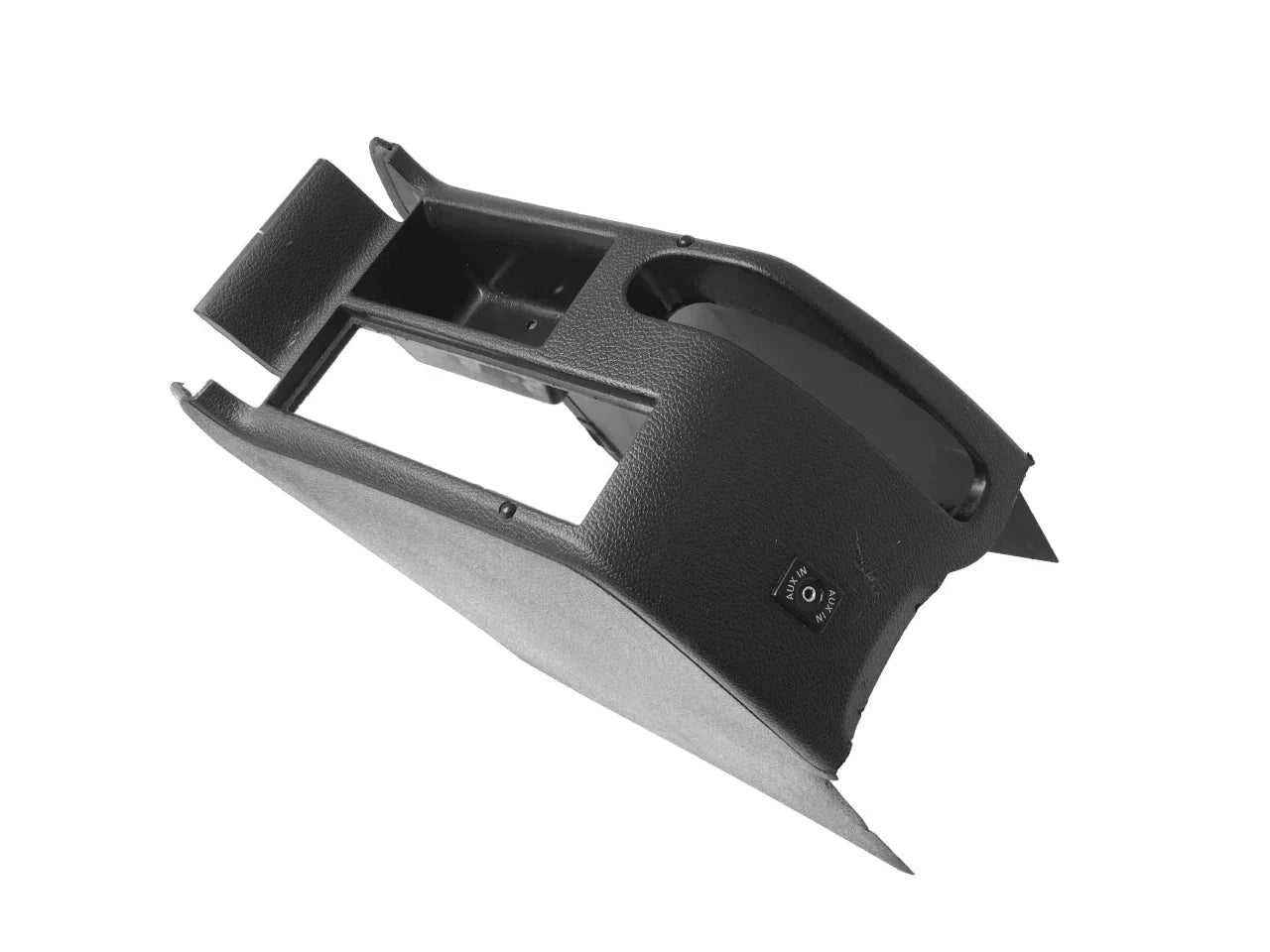 Consola central VW 1K0863323
