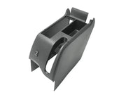 Consola central VW 1K0863323