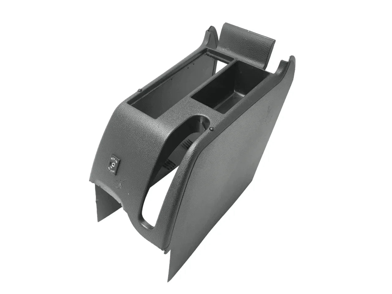 Consola central VW 1K0863323