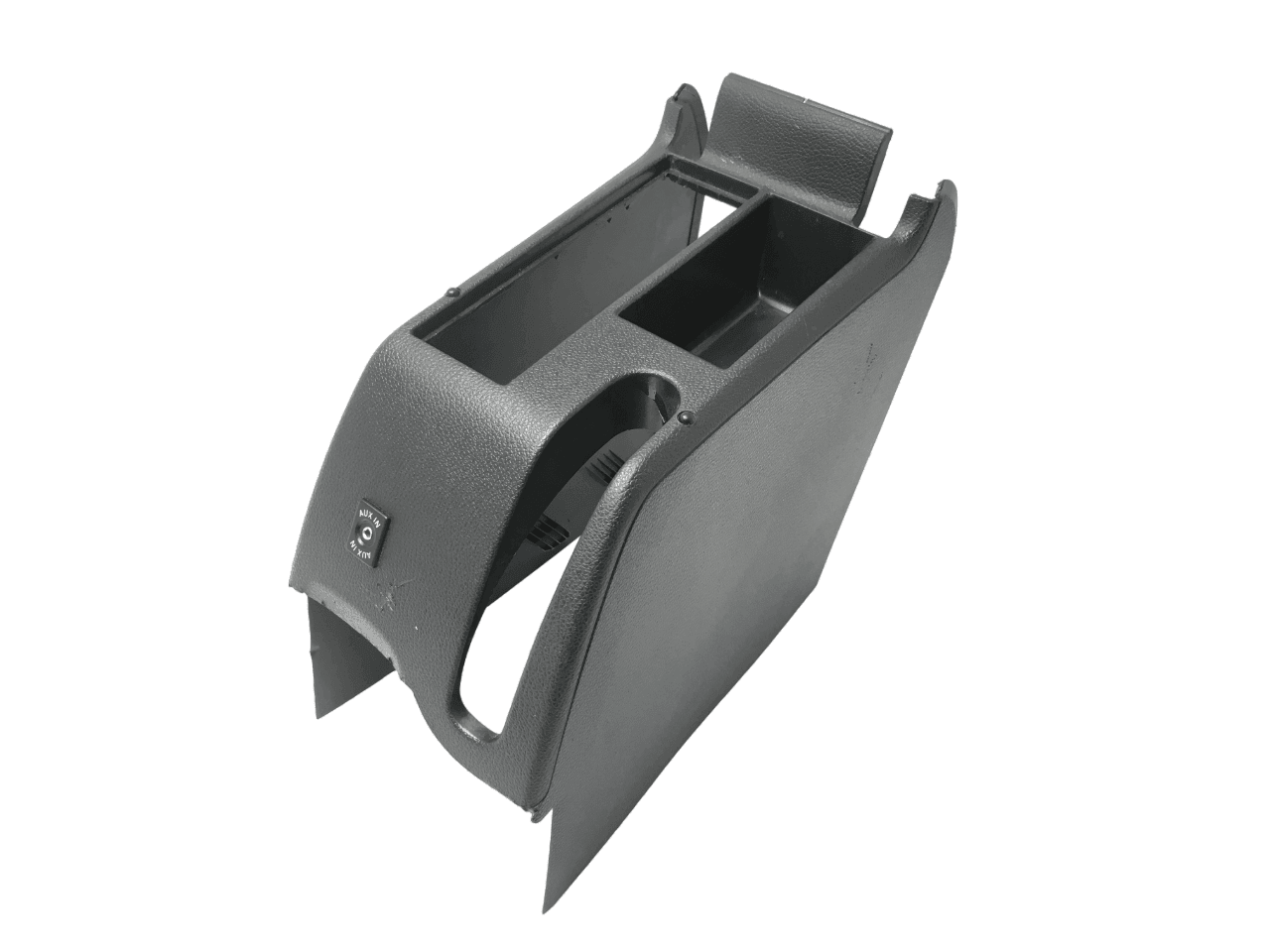 Consola central VW 1K0863323 - 1K0863319