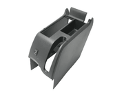 Consola central VW 1K0863323 - 1K0863319