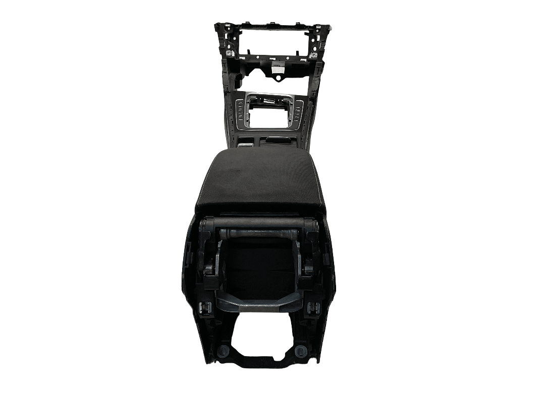 Consola Central VW Golf 12-20 - 5G1863241