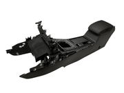 Consola Central VW Golf 12-20 - 5G1863241