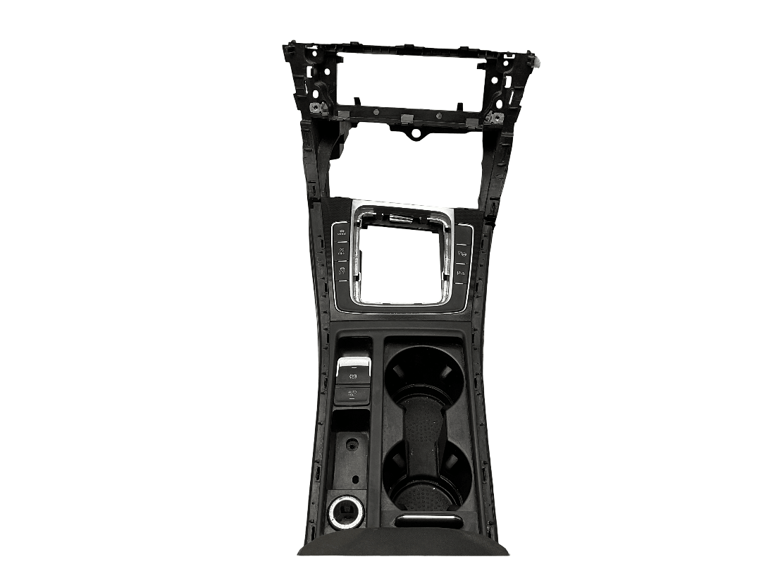 Consola Central VW Golf 12-20 - 5G1863241
