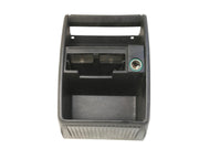 Consola central VW Golf II Jetta A2 - 191857052A