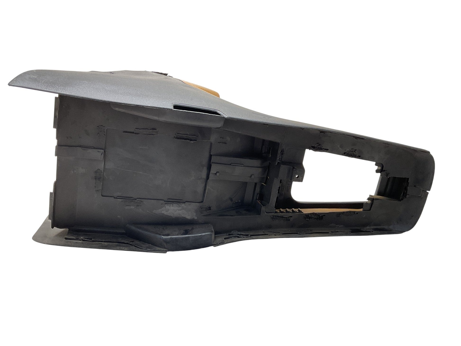 Consola central VW Golf Jetta 1983-1992 - 191863241