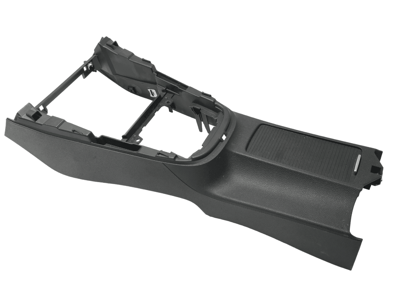 Consola central VW golf VI - 1K0862531A_