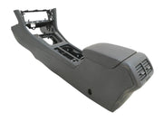 Consola central VW Golf VII - 5G0862531 _