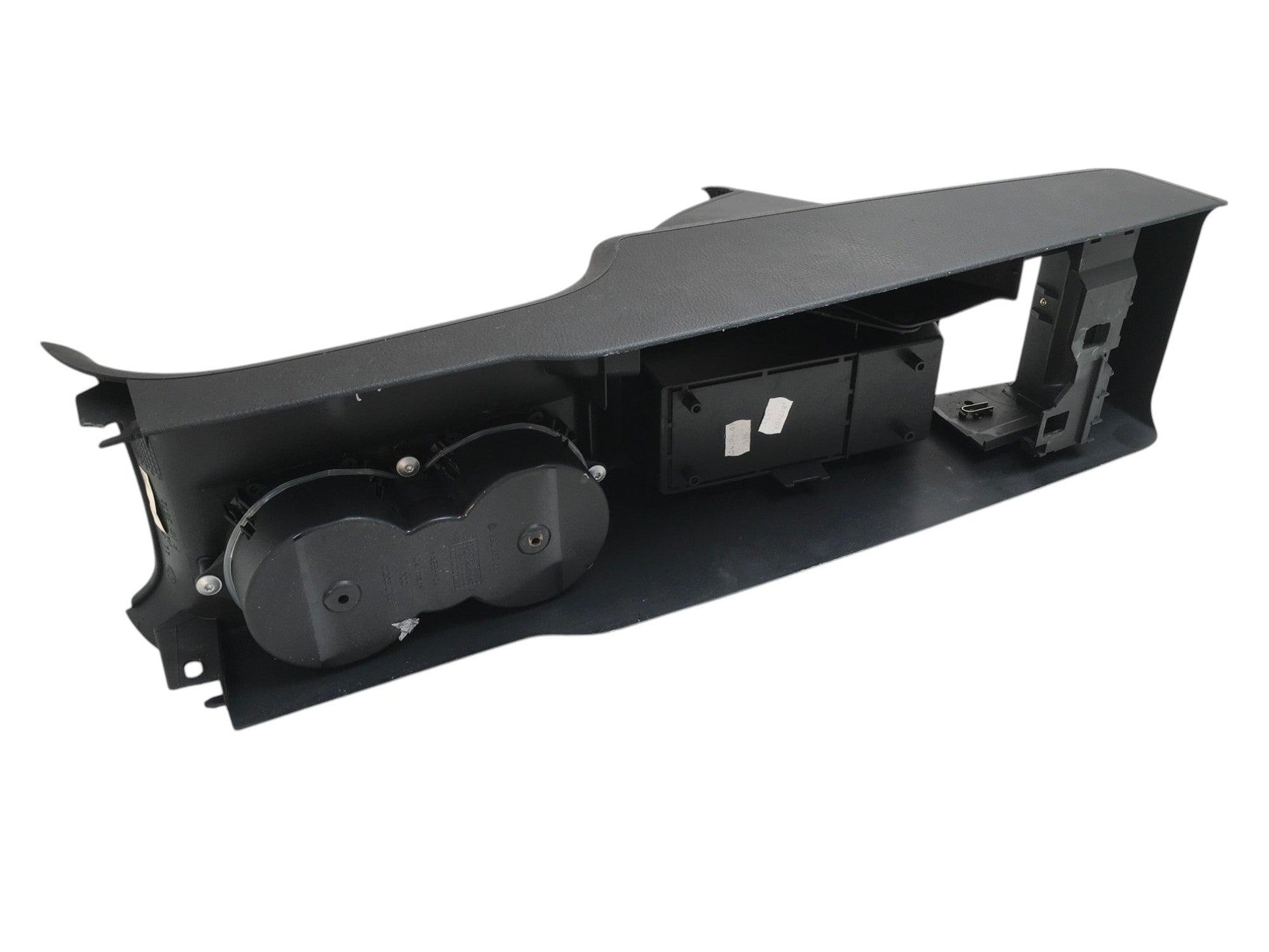 Consola central VW Passat B5.5 3B - 3B0862531