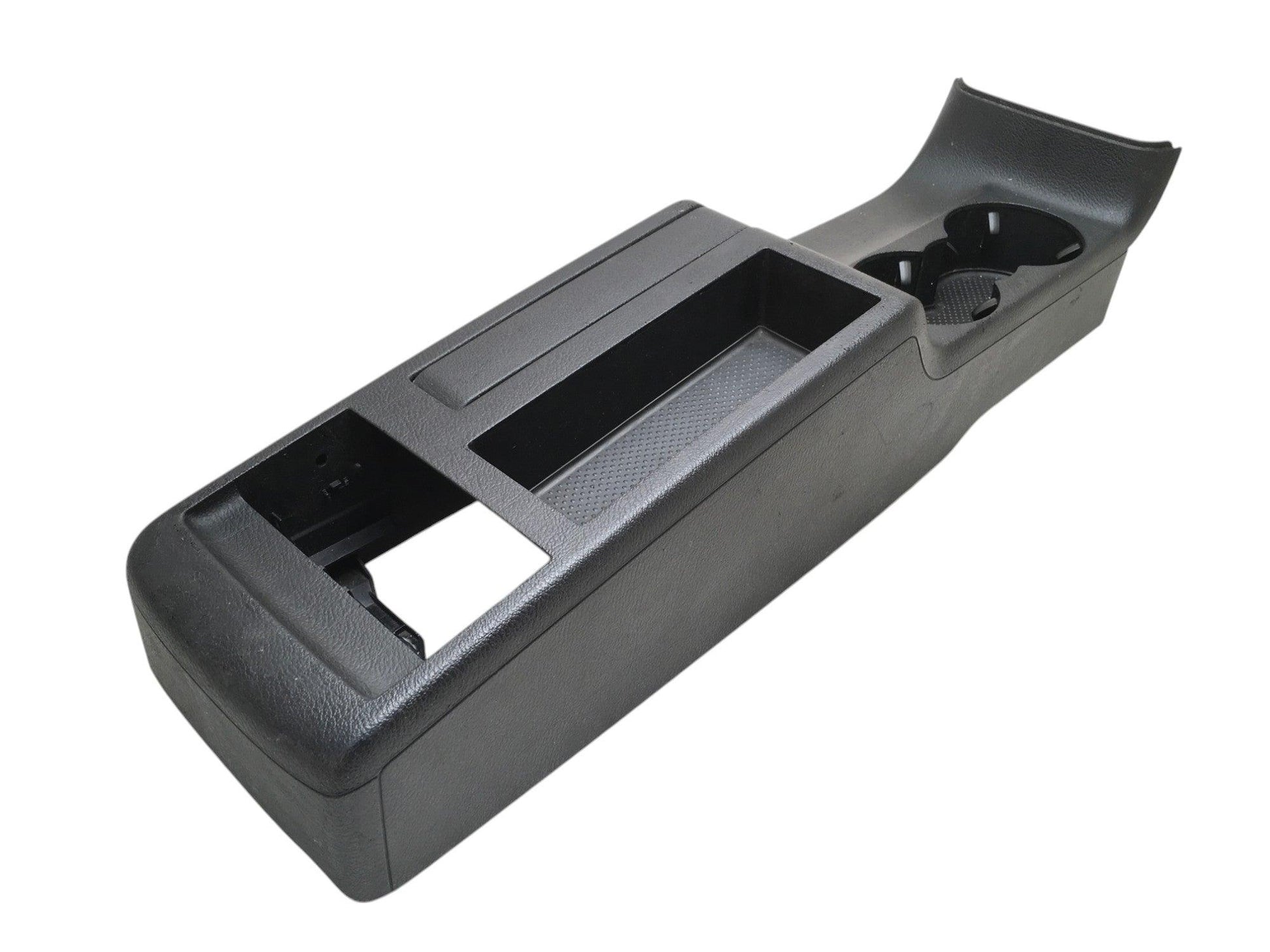 Consola central VW Passat B5.5 3B - 3B0862531