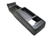 Consola central VW Passat B5.5 3B - 3B0862531