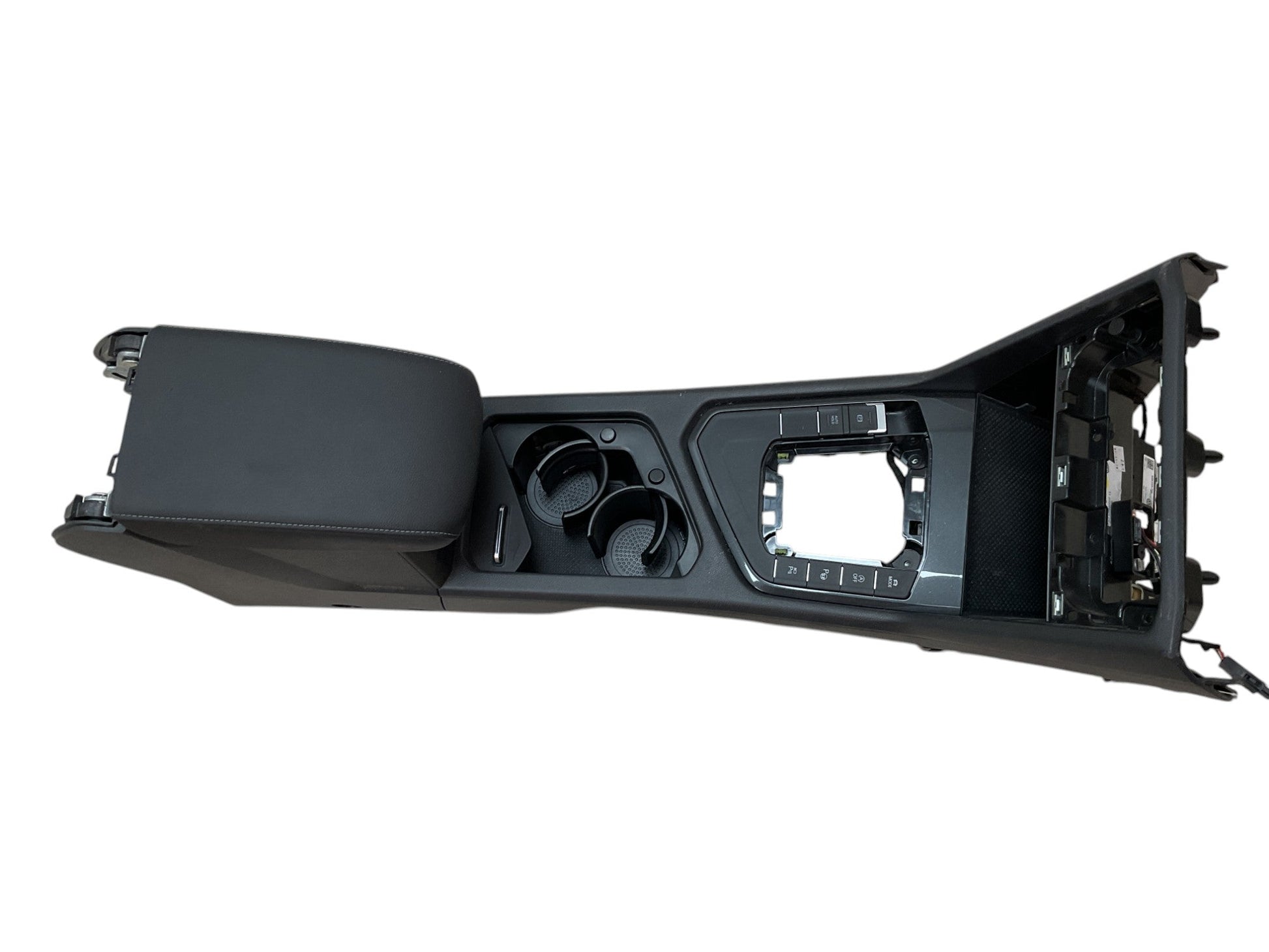 Consola Central VW Tiguan 2016 2025 - 5NB862531