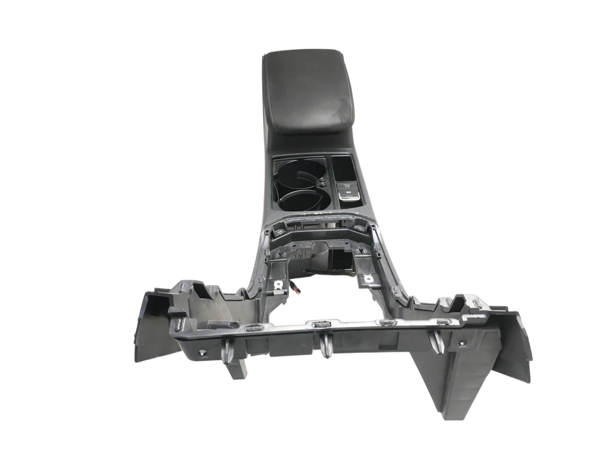 Consola central VW Touran 5T - 5TB864348