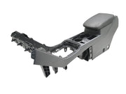 Consola central VW Touran 5T - 5TB864348