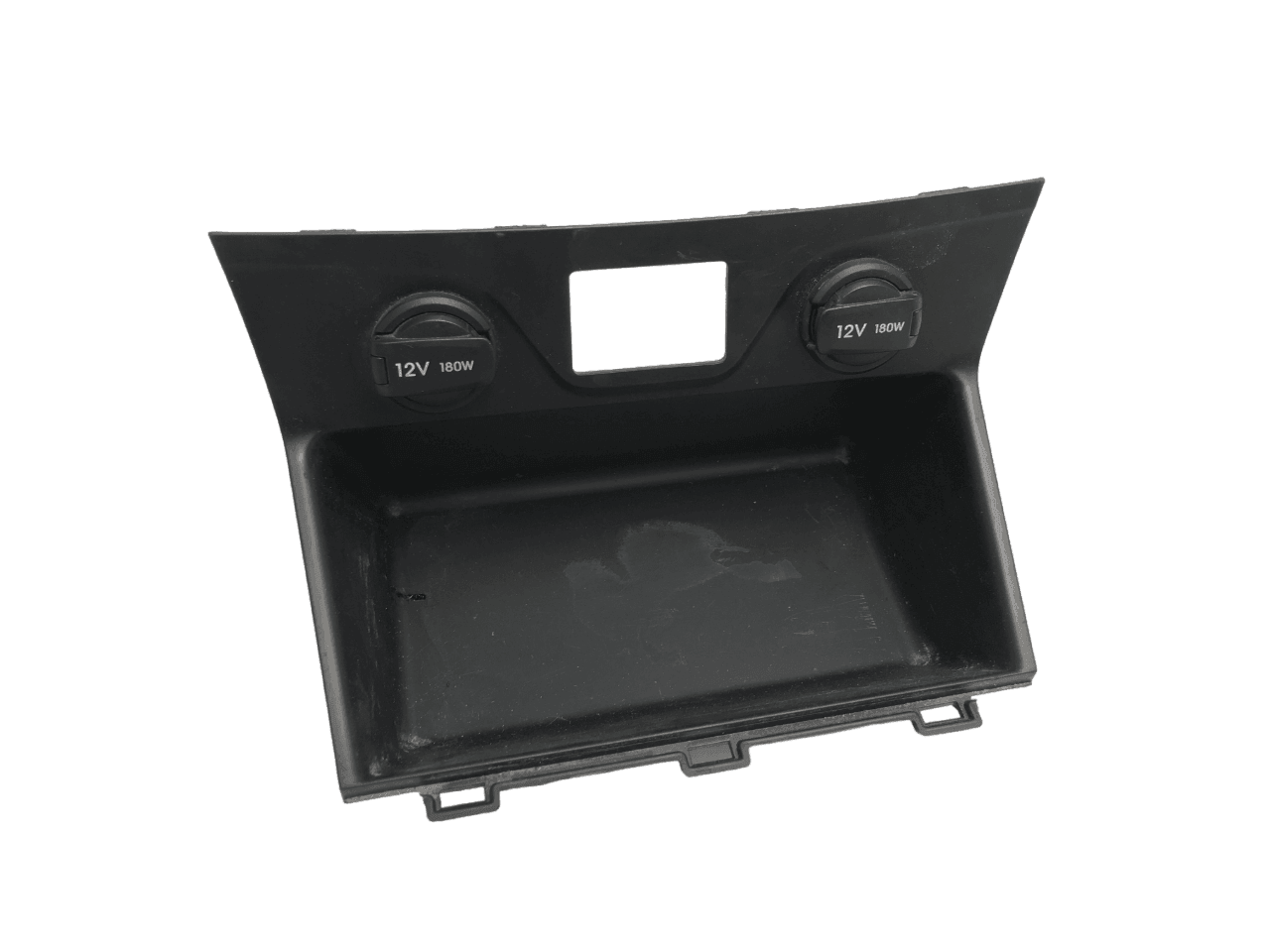 Consola Hyundai Tucson 3 - 84631D7000