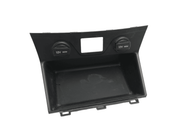 Consola Hyundai Tucson 3 - 84631D7000