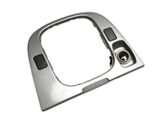 Contorno cambio Suzuki Grand vitara 1 - 7581250J00