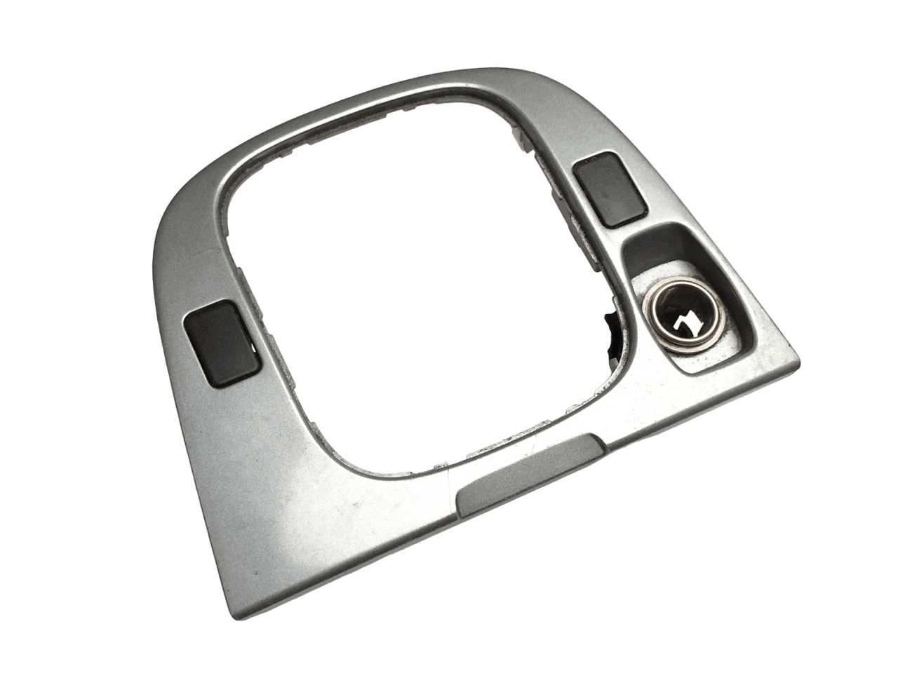 Contorno cambio Suzuki Grand vitara 1 - 7581250J00