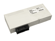 Control aire suspension BMW X5 E53 - 37146758452