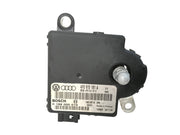 Control Bateria Audi A6 C6 - 4F0915181A