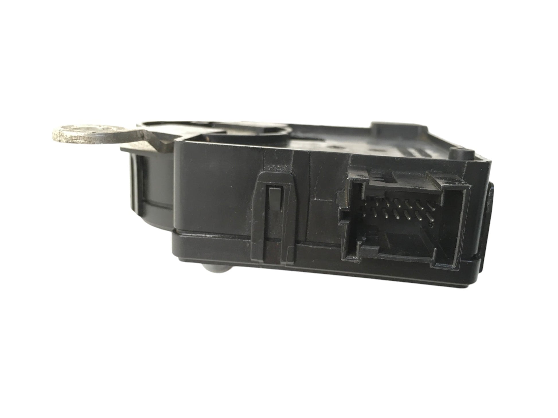 Control Bateria Audi A6 C6 - 4F0915181A