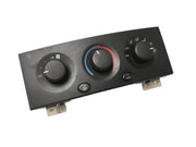 Control climatización Jeep Grand Cherokee II