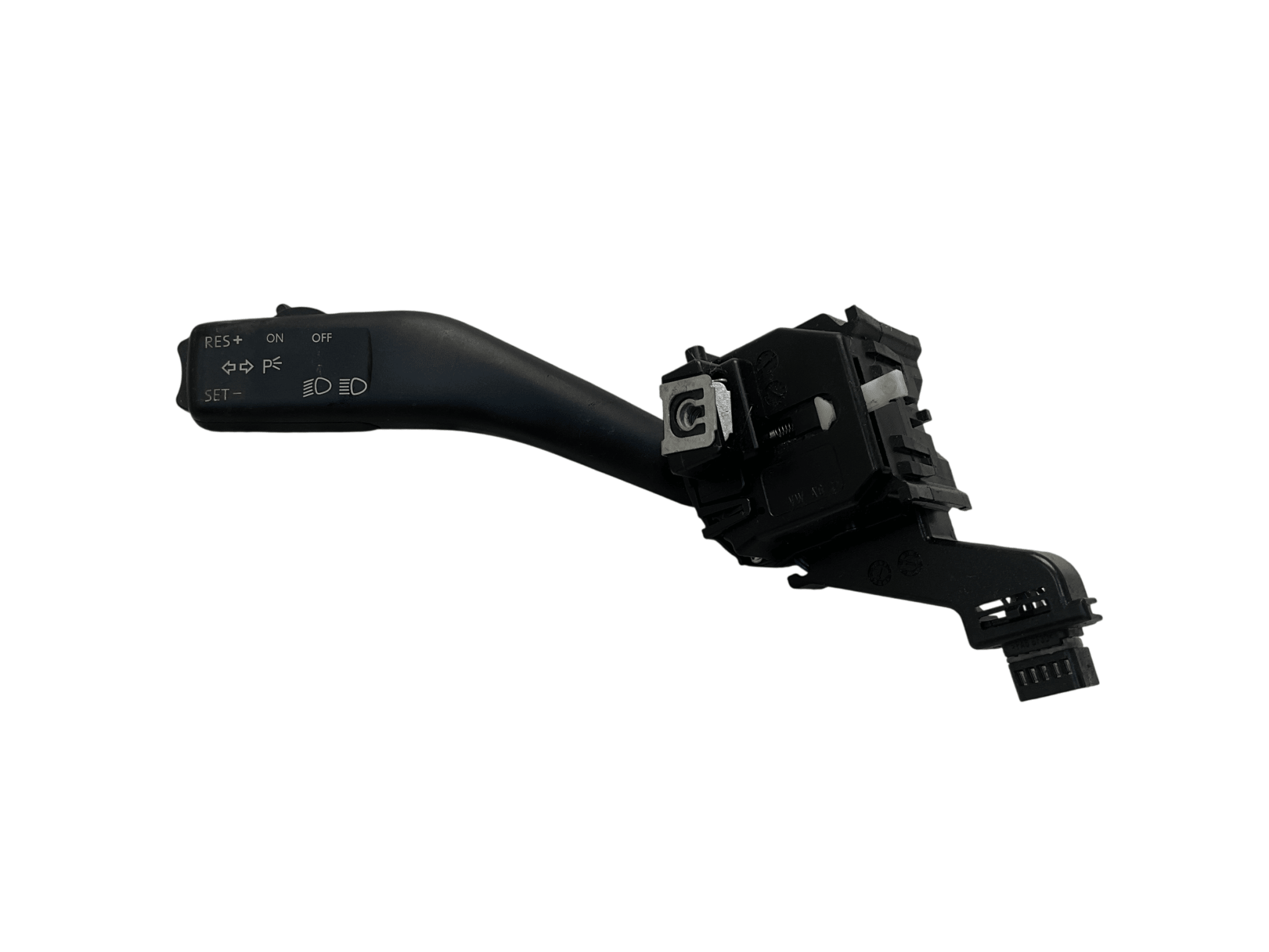 Control Intermitentes VW Golf 03-09 - ANP80H013B