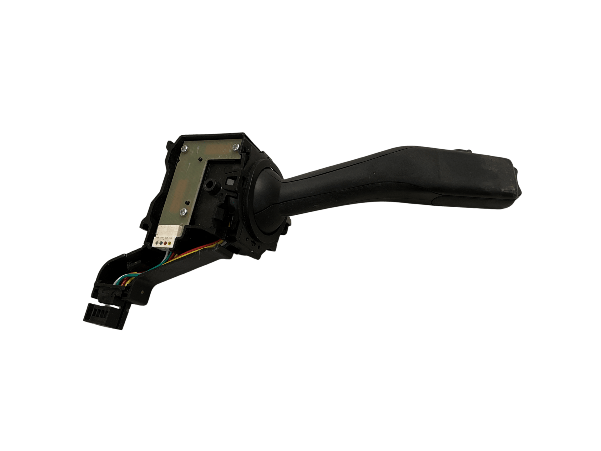 Control Intermitentes VW Golf 03-09 - ANP80H013B