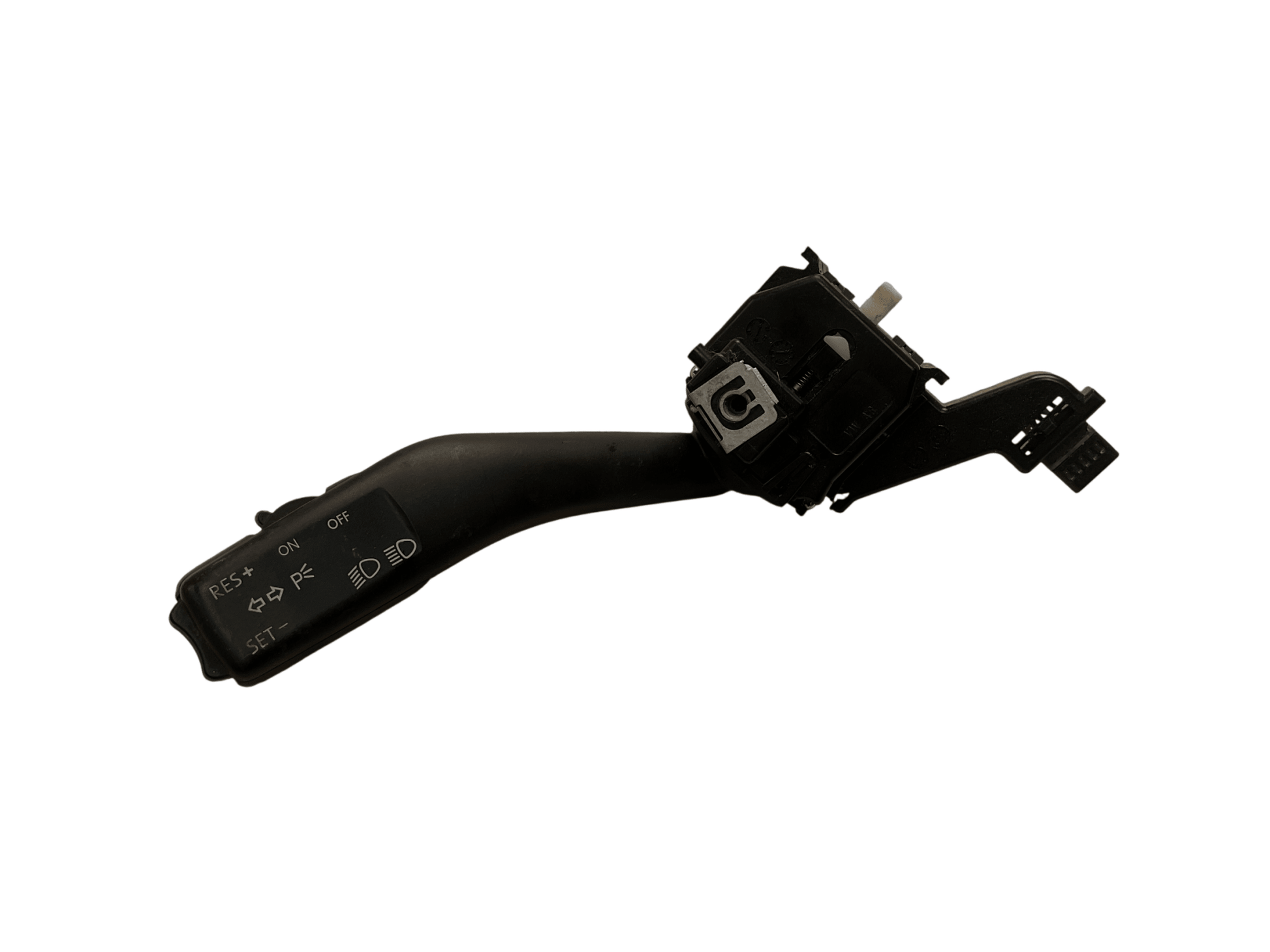 Control Intermitentes VW Golf 03-09 - ANP80H013B
