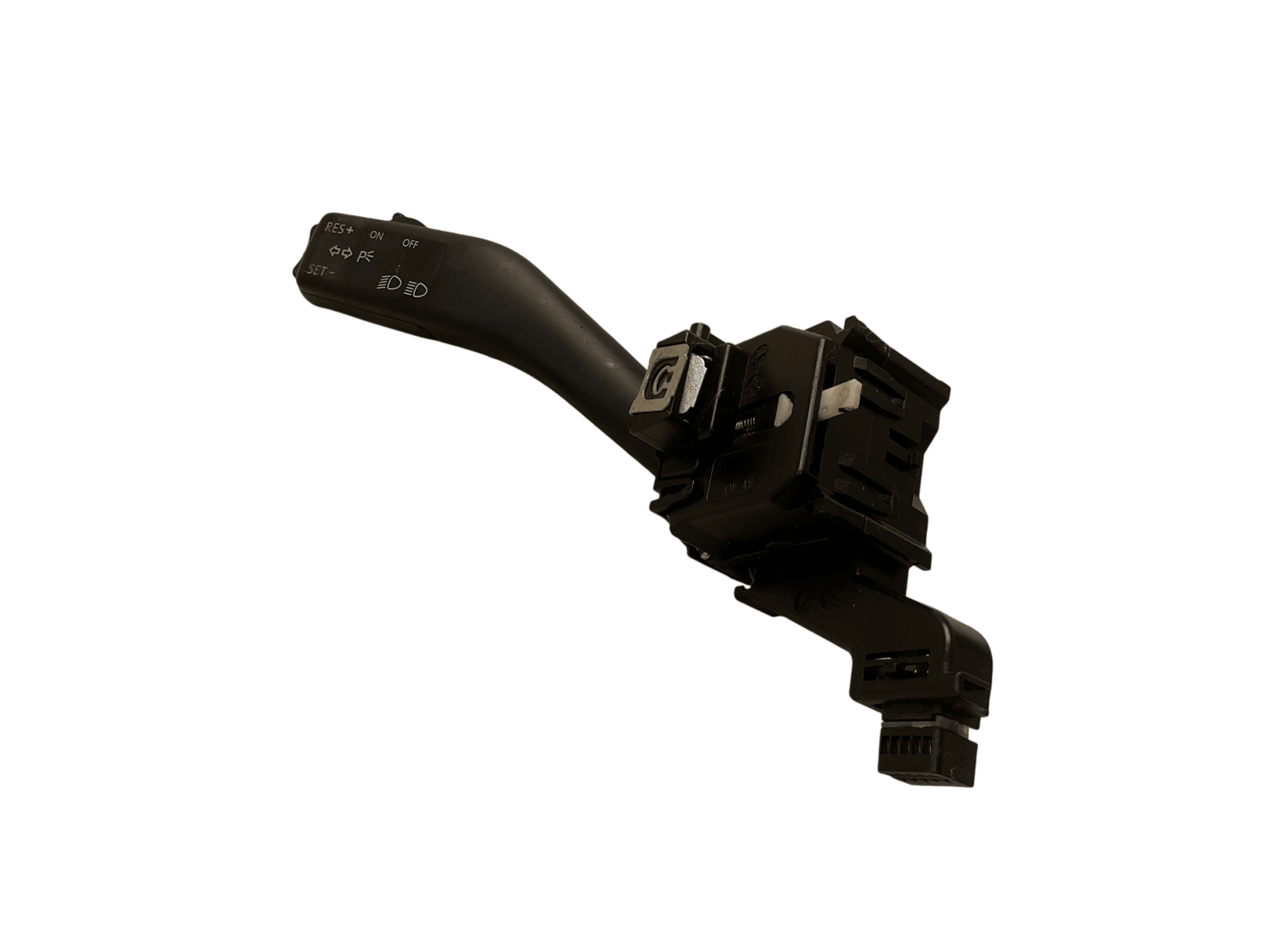 Control Intermitentes VW Golf 03-09 - ANP80H013B