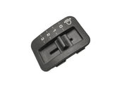 Control nivel faros Jeep Grand Cherokee II