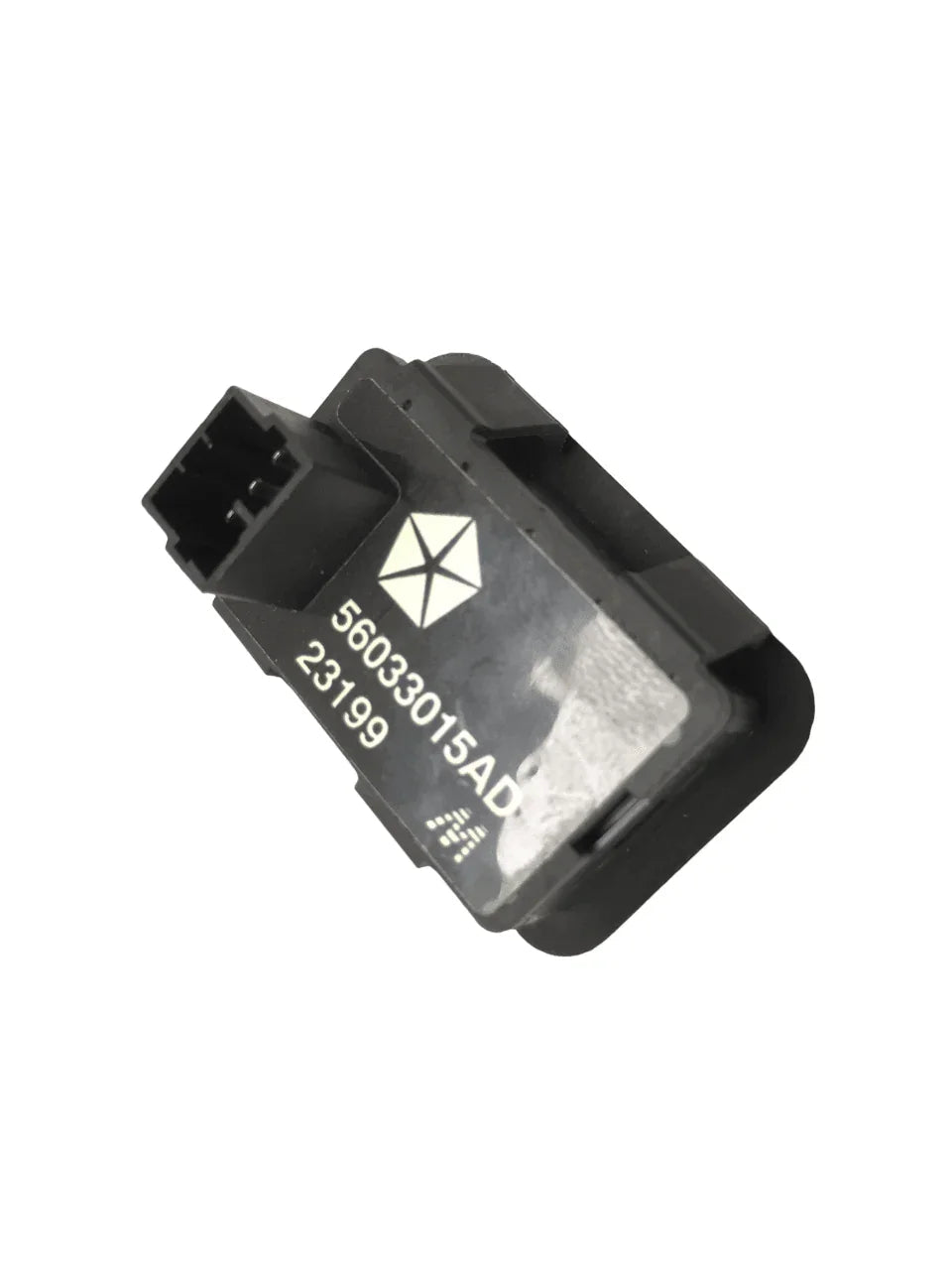 Control nivel faros Jeep Grand Cherokee II