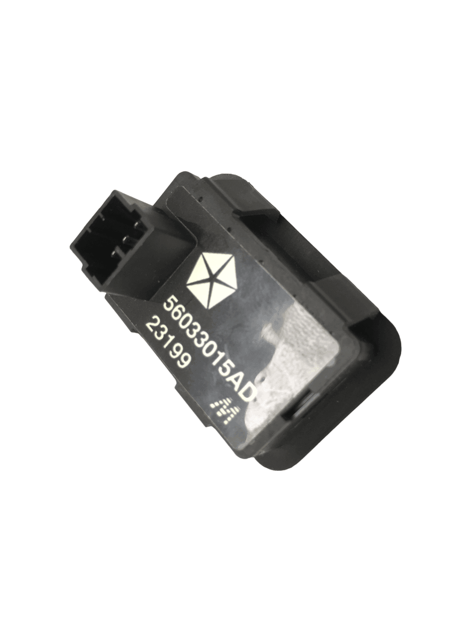 Control nivel faros Jeep Grand Cherokee II - 56033015AD