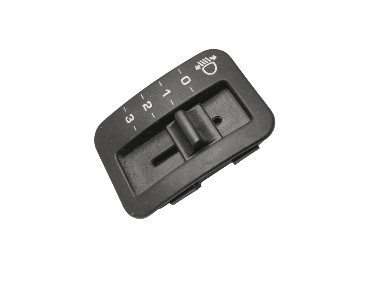 Control nivel faros Jeep Grand Cherokee II - 56033015AD