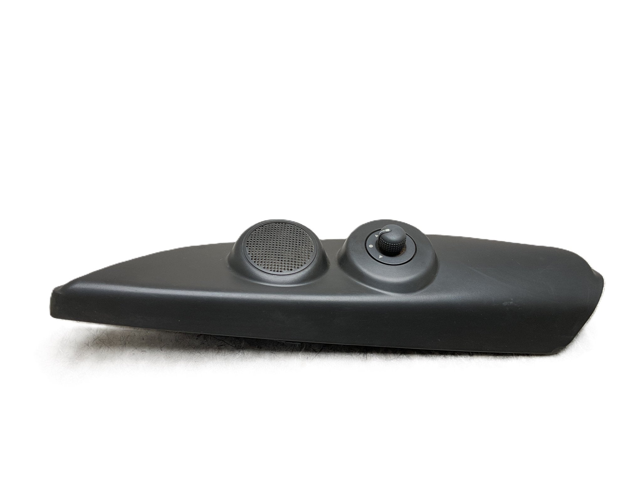 Control retrovisores Peugeot /Citroën 1354942080 - 1354942080