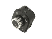 Control retrovisores VW 5K0959565