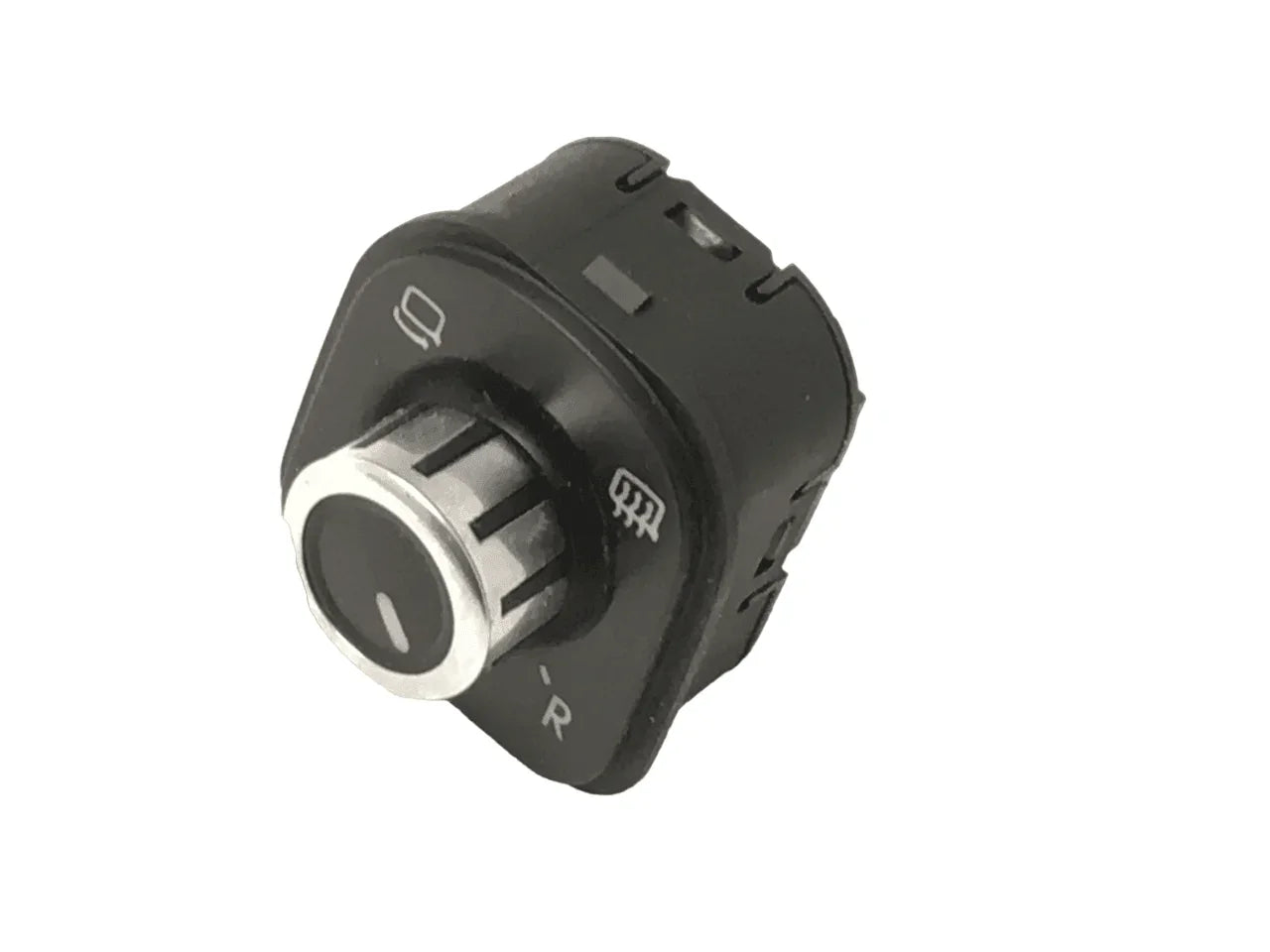 Control retrovisores VW 5K0959565
