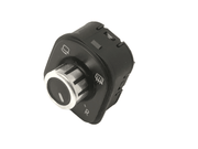 Control retrovisores VW 5K0959565 - 5K0959565