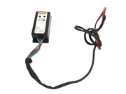 Conversor Alta - Baja Kipus HL-625 - Kipus HL-625