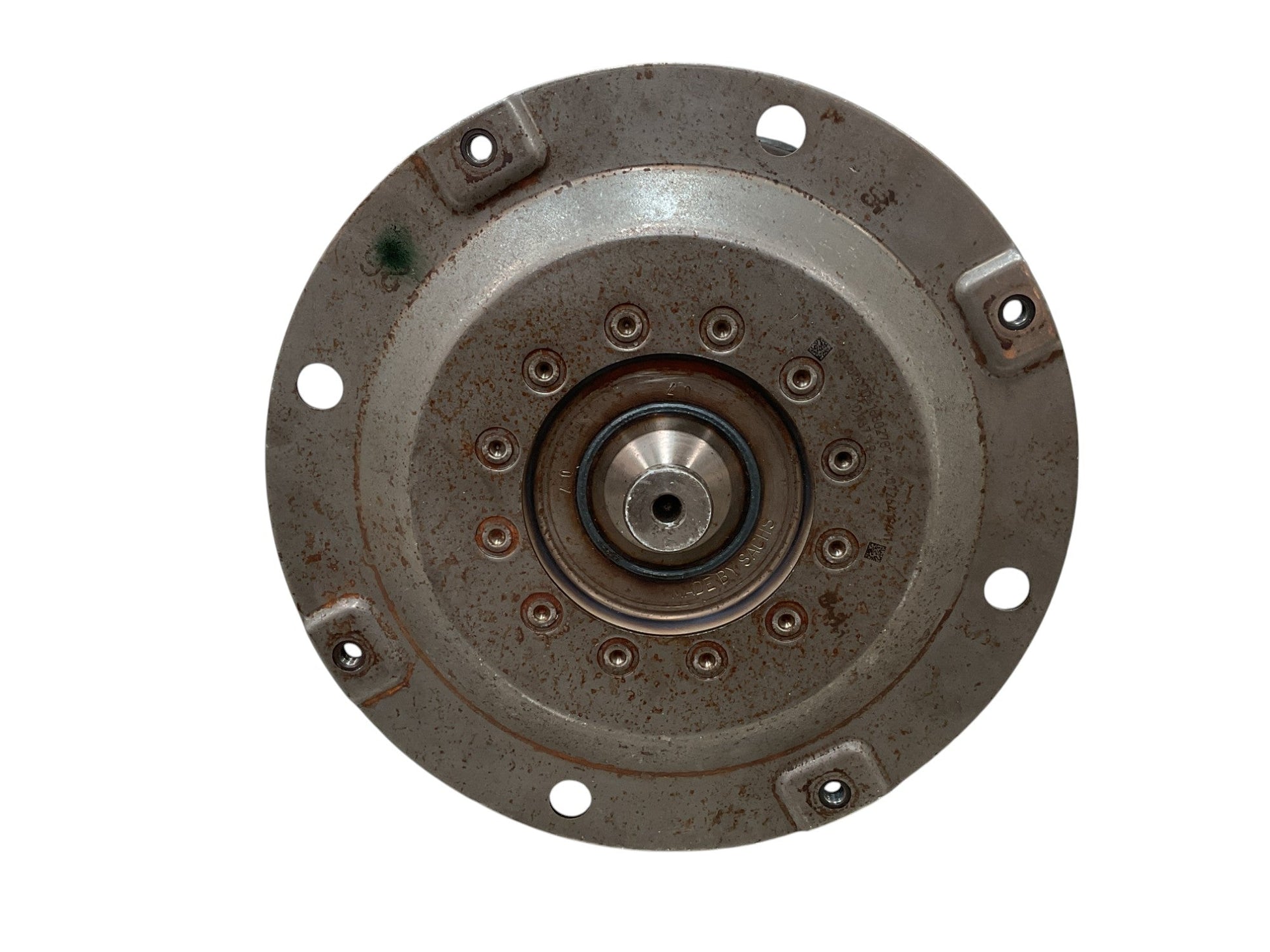 convertidor de par Land Rover 001167Y94 - 001167Y94