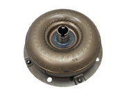 convertidor de par Land Rover 001167Y94 - 001167Y94